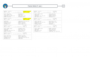 2025-26 Pulcini Misti (F. Aut.) C_Pagina_1